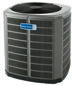 AccuComfort-variable-speed-platinum-20-air-conditioner