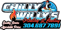 Chilly Willys