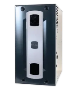 gold-s9v2-vs-gas-furnace